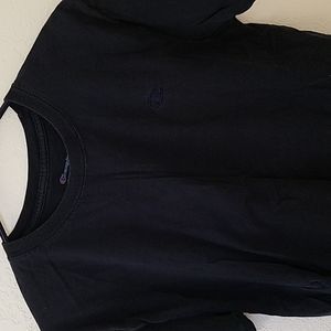 Champion T-shirt
